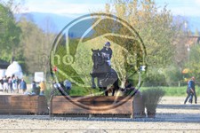 ref. photo 3573025