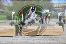 ref. photo 3573038