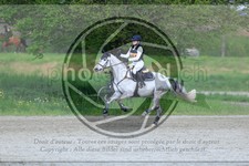 ref. photo 3573045