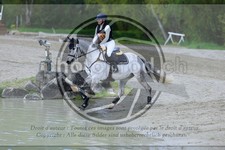 ref. photo 3573048