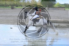 ref. photo 3573052