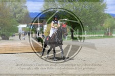 ref. photo 3573060