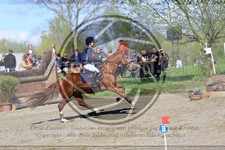ref. photo 3573098