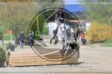 ref. photo 3573114