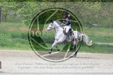 ref. photo 3573116