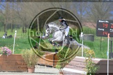 ref. photo 3573117