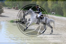 ref. photo 3573120