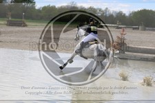 ref. photo 3573123