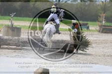 ref. photo 3573124