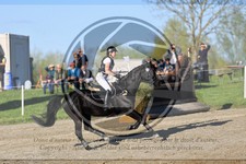 ref. photo 3573149