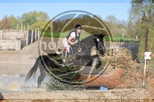 ref. photo 3573156