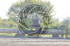 ref. photo 3573158