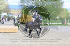 ref. photo 3573163