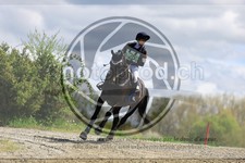 ref. photo 3573167