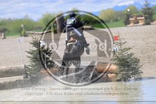 ref. photo 3573180