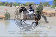 ref. photo 3573191