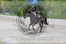 ref. photo 3573206