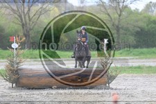 ref. photo 3573212