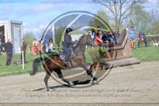 ref. photo 3573234