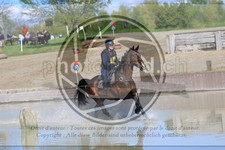 ref. photo 3573240
