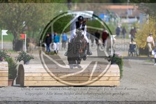 ref. photo 3573250