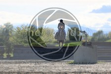 ref. photo 3573300