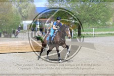 ref. photo 3573304