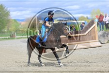 ref. photo 3573305