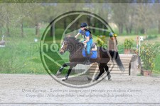 ref. photo 3573310