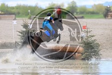 ref. photo 3573322