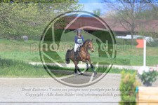 ref. photo 3573353