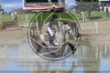 ref. photo 3573381