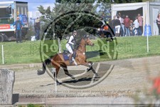 ref. photo 3573392