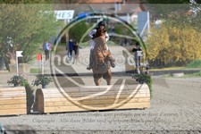 ref. photo 3573424