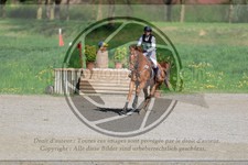 ref. photo 3573432