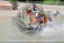 ref. photo 3573435