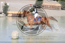 ref. photo 3573437