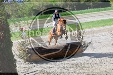 ref. photo 3573440