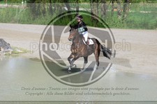 ref. photo 3573453