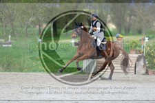 ref. photo 3573499