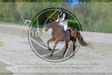ref. photo 3573501
