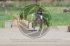 ref. photo 3573520