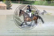 ref. photo 3573523