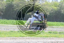 ref. photo 3573593