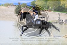 ref. photo 3573604
