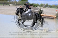 ref. photo 3573606