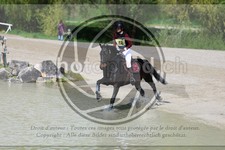 ref. photo 3573624