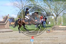 ref. photo 3573632