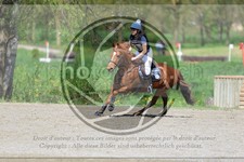 ref. photo 3573656