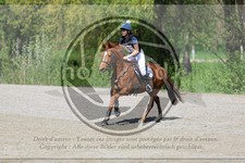 ref. photo 3573657